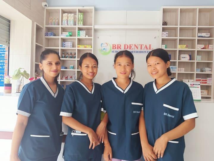 Photo 55 from BR Dental Hospital, New Road, Ghorahi, Dang