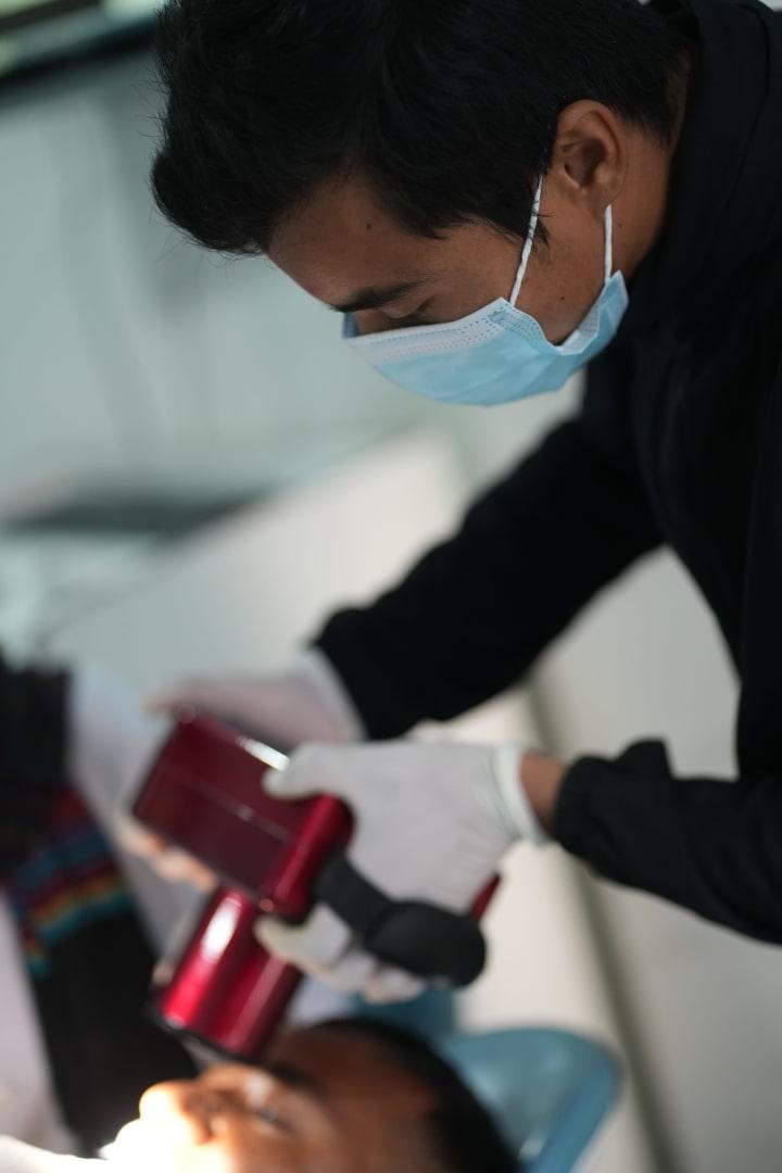 Photo 53 from BR Dental Hospital, New Road, Ghorahi, Dang