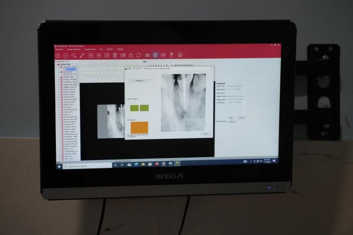 Photo 49 from BR Dental Hospital, New Road, Ghorahi, Dang