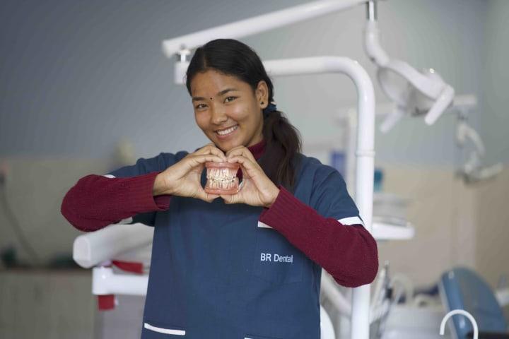 Photo 44 from BR Dental Hospital, New Road, Ghorahi, Dang