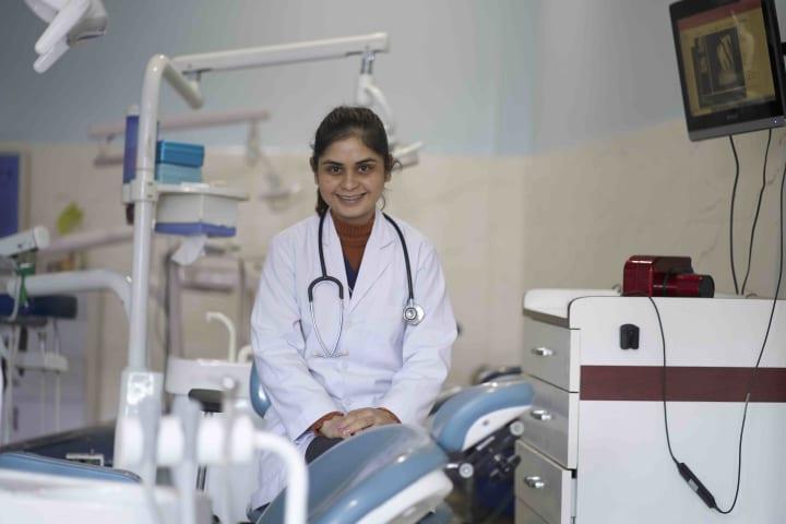 Photo 43 from BR Dental Hospital, New Road, Ghorahi, Dang