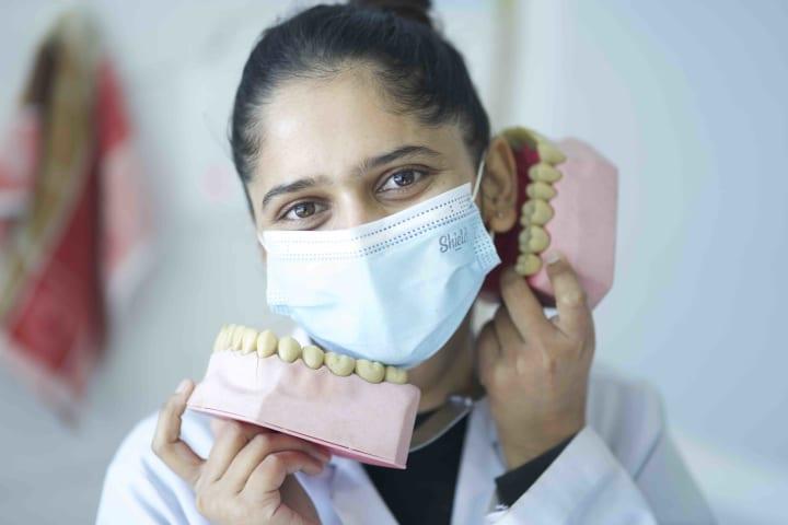 Photo 42 from BR Dental Hospital, New Road, Ghorahi, Dang
