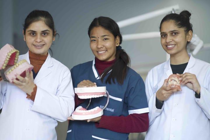 Photo 41 from BR Dental Hospital, New Road, Ghorahi, Dang