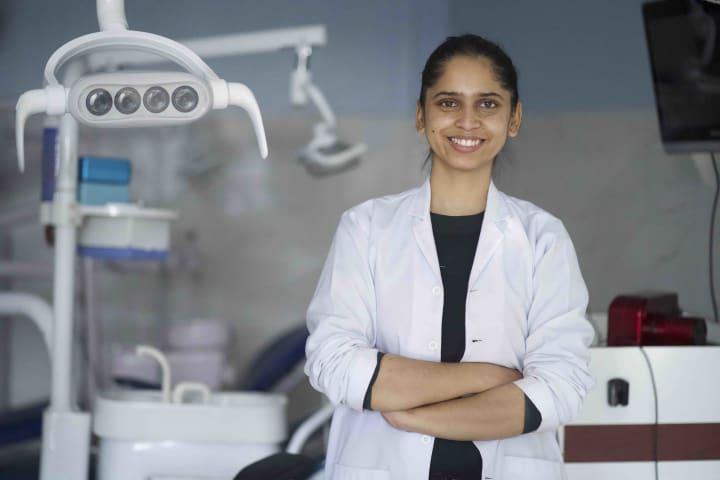 Photo 38 from BR Dental Hospital, New Road, Ghorahi, Dang
