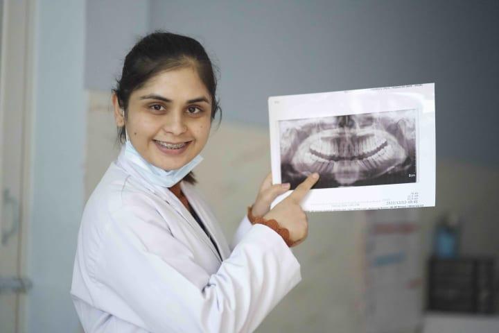 Photo 37 from BR Dental Hospital, New Road, Ghorahi, Dang