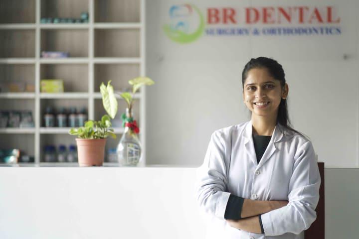 Photo 32 from BR Dental Hospital, New Road, Ghorahi, Dang