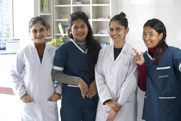 Photo 31 from BR Dental Hospital, New Road, Ghorahi, Dang