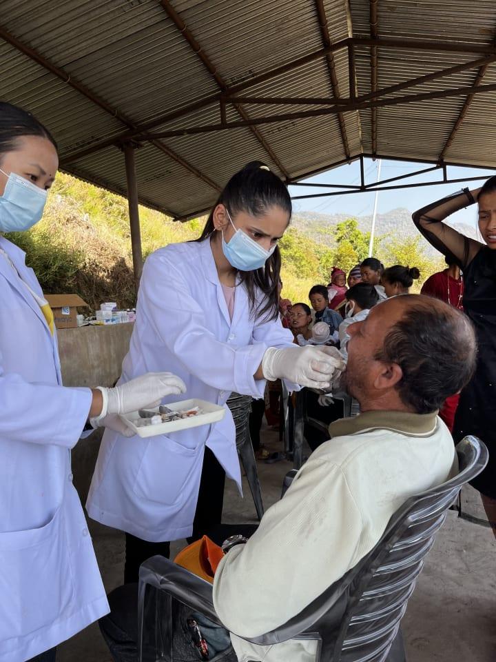 Photo 18 from BR Dental Hospital, New Road, Ghorahi, Dang