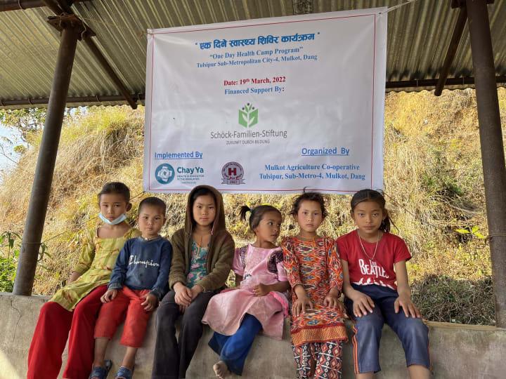 Photo 16 from BR Dental Hospital, New Road, Ghorahi, Dang