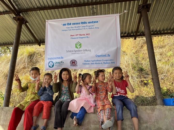Photo 15 from BR Dental Hospital, New Road, Ghorahi, Dang