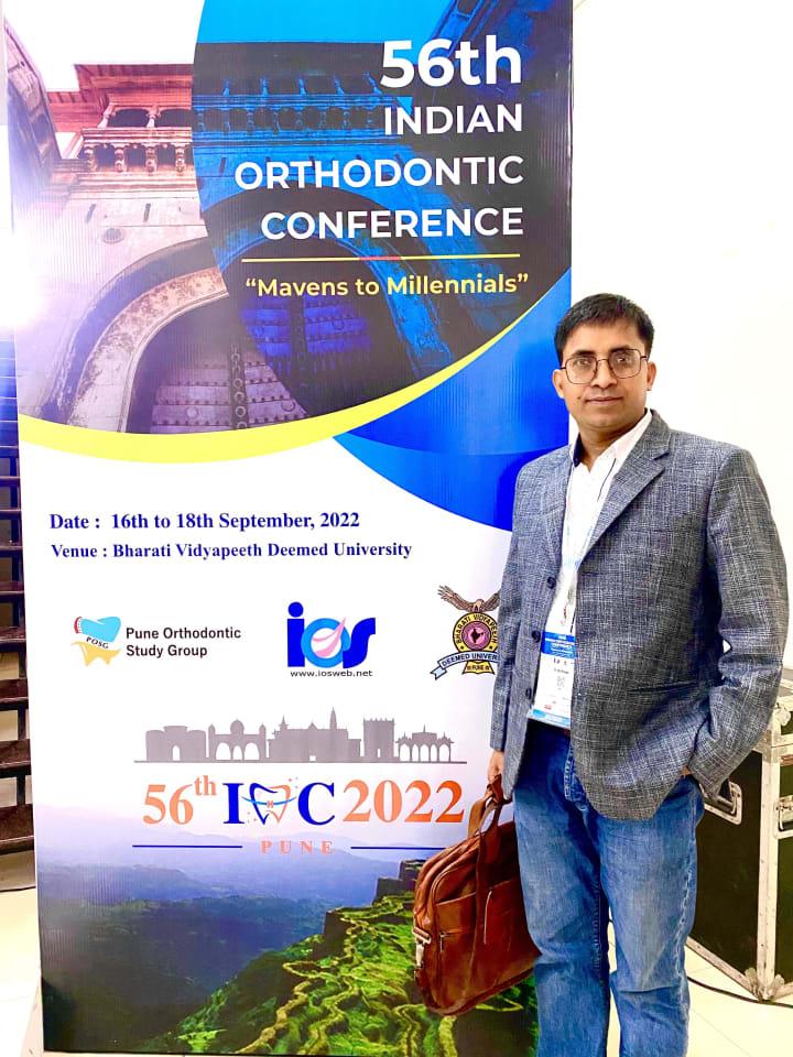 Photo 8 from BR Dental Hospital, New Road, Ghorahi, Dang